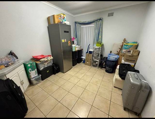 4 BEDROOM HOUSE FOR SALE IN EDLEEN